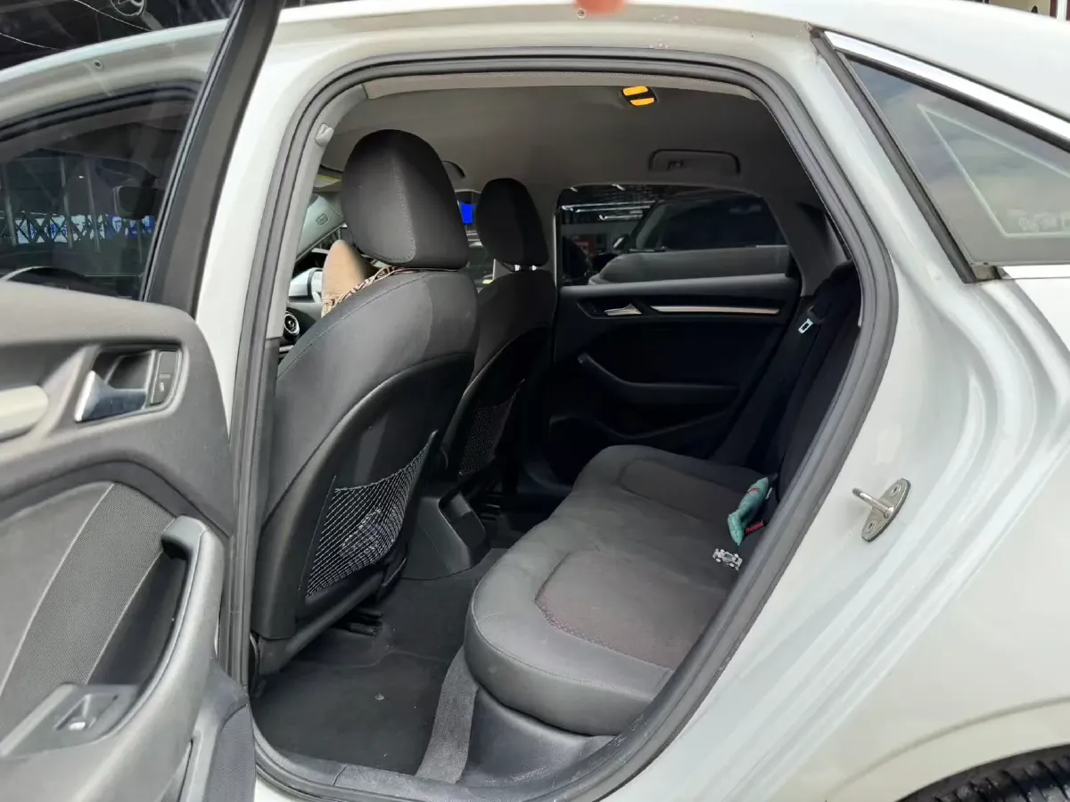 2020 Audi A3 1.4T 150HP L4 7DCT,autocango,china used car exporter,china ev exporter,chinese used car exporter,chinese used ev exporter