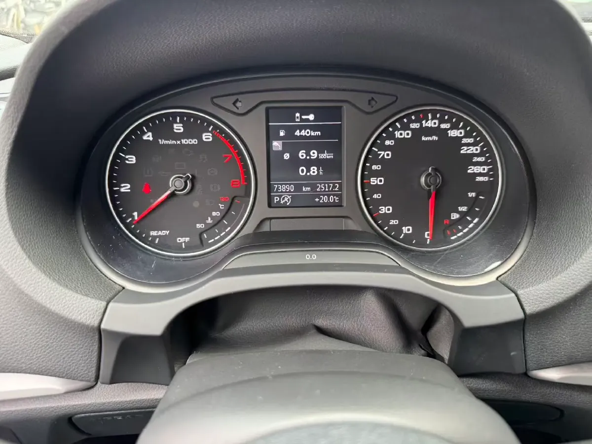 2020 Audi A3 1.4T 150HP L4 7DCT,autocango,china used car exporter,china ev exporter,chinese used car exporter,chinese used ev exporter