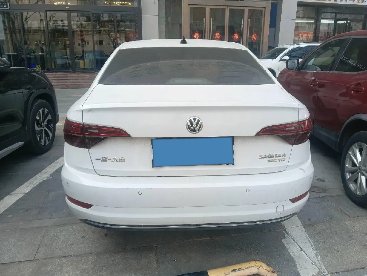 2021 Volkswagen Sagitar 1.2T 116HP L4 7DCT,autocango,china used car exporter,china ev exporter,chinese used car exporter,chinese used ev exporter