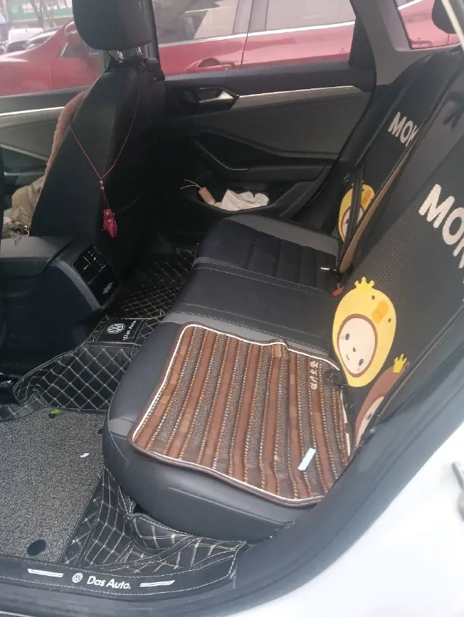 2021 Volkswagen Sagitar 1.2T 116HP L4 7DCT,autocango,china used car exporter,china ev exporter,chinese used car exporter,chinese used ev exporter