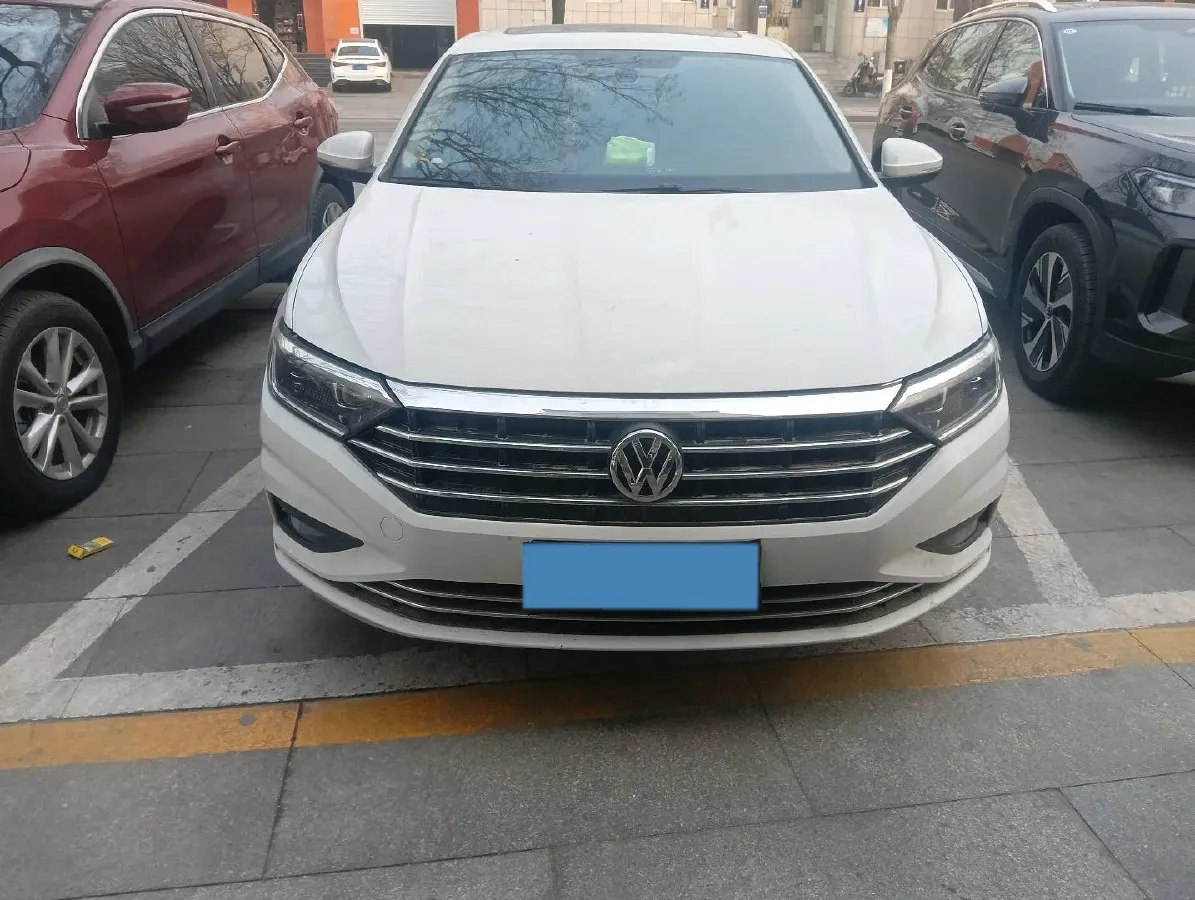 2021 Volkswagen Sagitar 1.2T 116HP L4 7DCT,autocango,china used car exporter,china ev exporter,chinese used car exporter,chinese used ev exporter