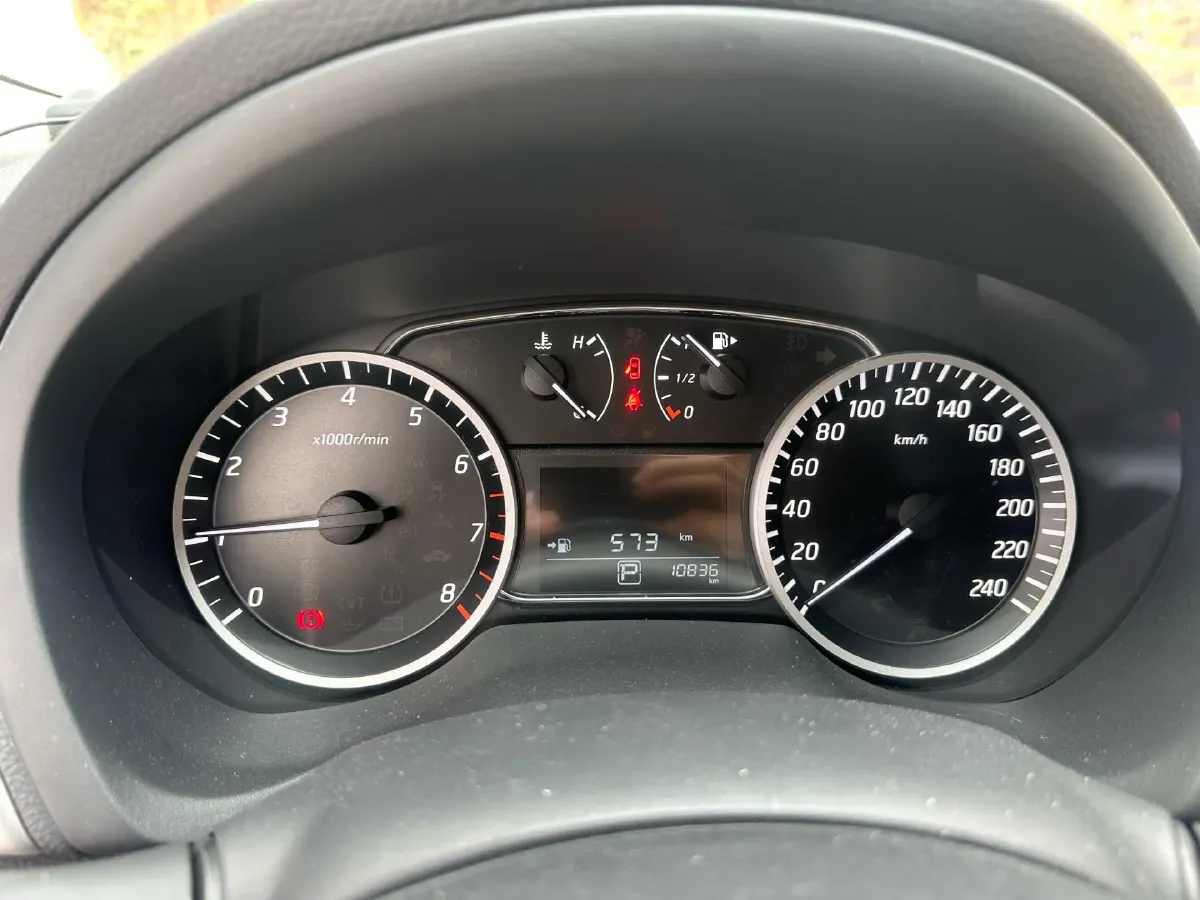 2022 Nissan Sylphy 1.6L 122HP L4 CVT,autocango,china used car exporter,china ev exporter,chinese used car exporter,chinese used ev exporter