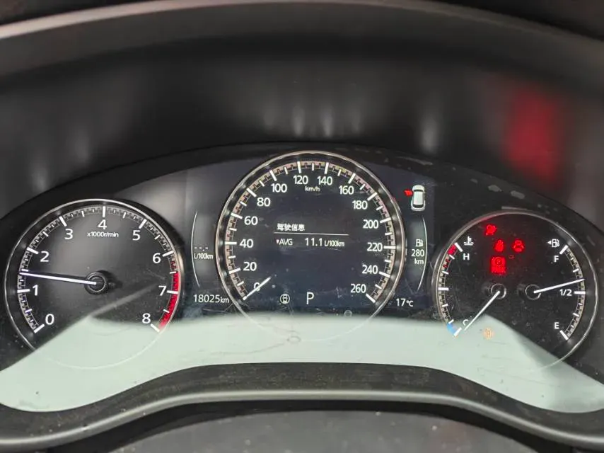 2023 Mazda CX-50 2.5L 188HP L4 6AT,autocango,china used car exporter,china ev exporter,chinese used car exporter,chinese used ev exporter