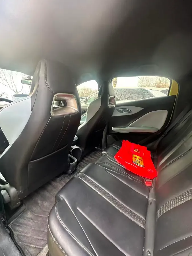 2023 BYD Seagull BEV 30.08KWH,autocango,china used car exporter,china ev exporter,chinese used car exporter,chinese used ev exporter