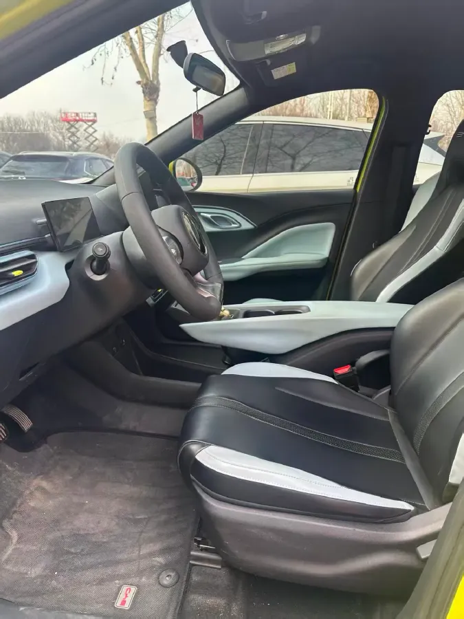 2023 BYD Seagull BEV 30.08KWH,autocango,china used car exporter,china ev exporter,chinese used car exporter,chinese used ev exporter