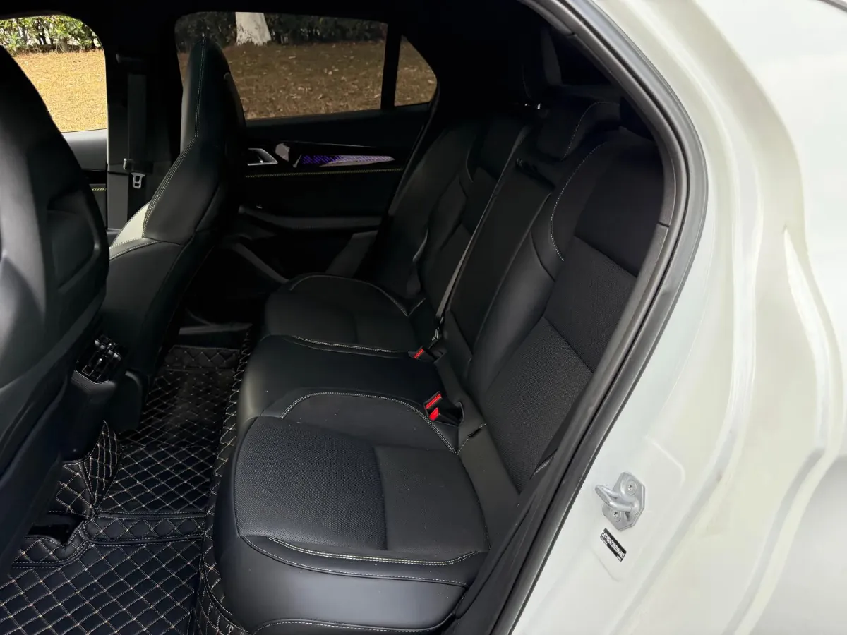 2025 LYNK&CO 03 1.5T 181HP L4 7DCT,autocango,china used car exporter,china ev exporter,chinese used car exporter,chinese used ev exporter