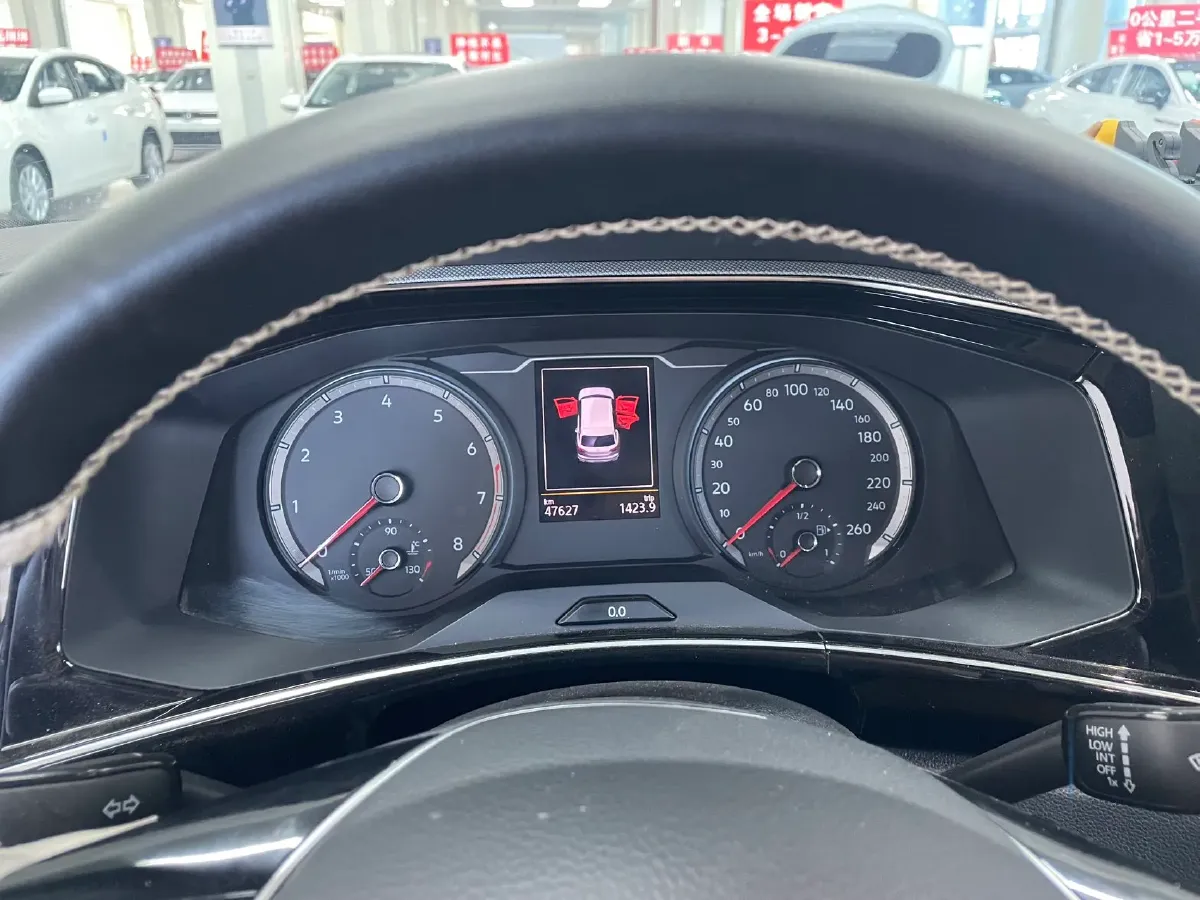 2022 Volkswagen Tayron 1.4T 150HP L4 7DCT,autocango,china used car exporter,china ev exporter,chinese used car exporter,chinese used ev exporter