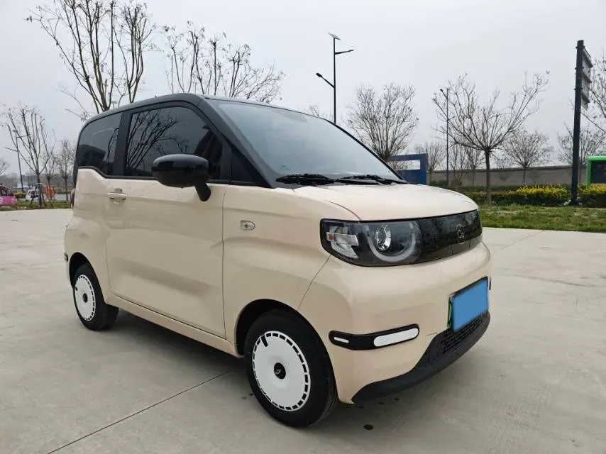 2024 ZD Rainbow BEV 17.18KWH,autocango,china used car exporter,china ev exporter,chinese used car exporter,chinese used ev exporter