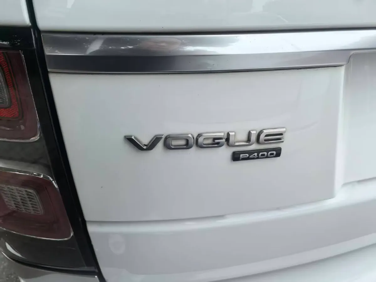 2022 Land Rover Range Rover 3.0T 400HP L6 8AT,autocango,china used car exporter,china ev exporter,chinese used car exporter,chinese used ev exporter