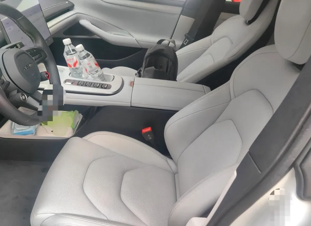 2024 MI SU7 BEV 101KWH,autocango,china used car exporter,china ev exporter,chinese used car exporter,chinese used ev exporter