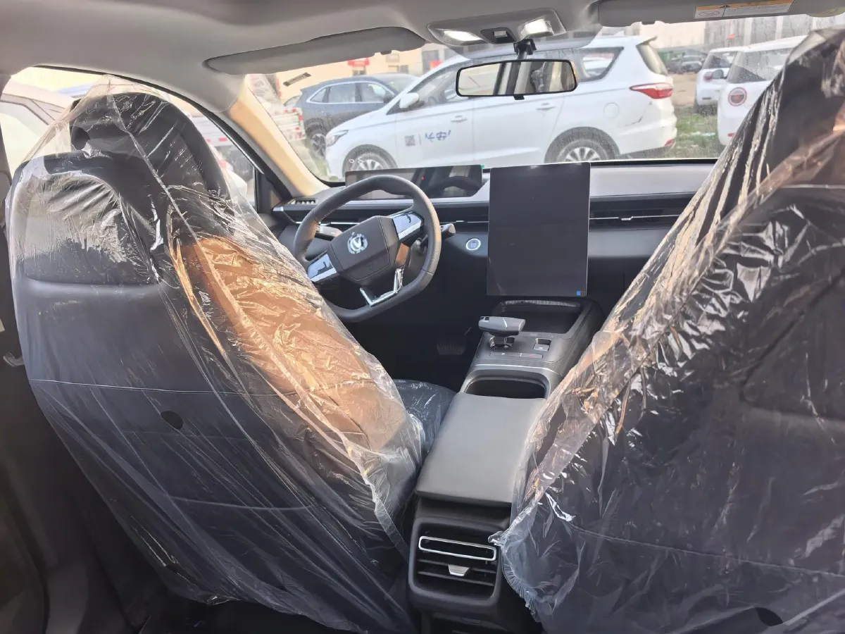 2025 ChangAn Eado 1.5T 192HP L4 7DCT,autocango,china used car exporter,china ev exporter,chinese used car exporter,chinese used ev exporter