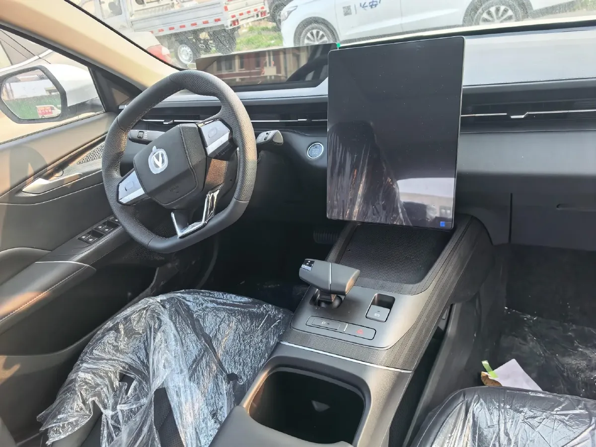 2025 ChangAn Eado 1.5T 192HP L4 7DCT,autocango,china used car exporter,china ev exporter,chinese used car exporter,chinese used ev exporter