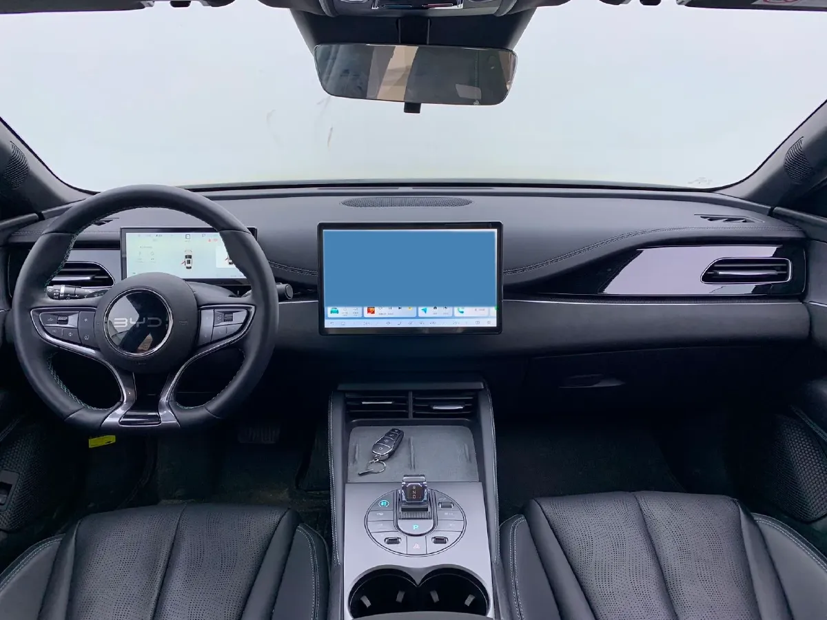 2025 BYD Seal 06 1.5L 101HP L4 E-CVT PHEV 15.87KWH,autocango,china used car exporter,china ev exporter,chinese used car exporter,chinese used ev exporter