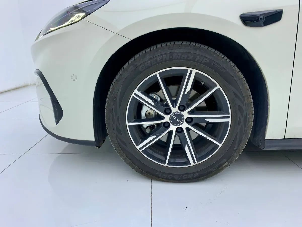 2025 BYD Seal 06 1.5L 101HP L4 E-CVT PHEV 15.87KWH,autocango,china used car exporter,china ev exporter,chinese used car exporter,chinese used ev exporter