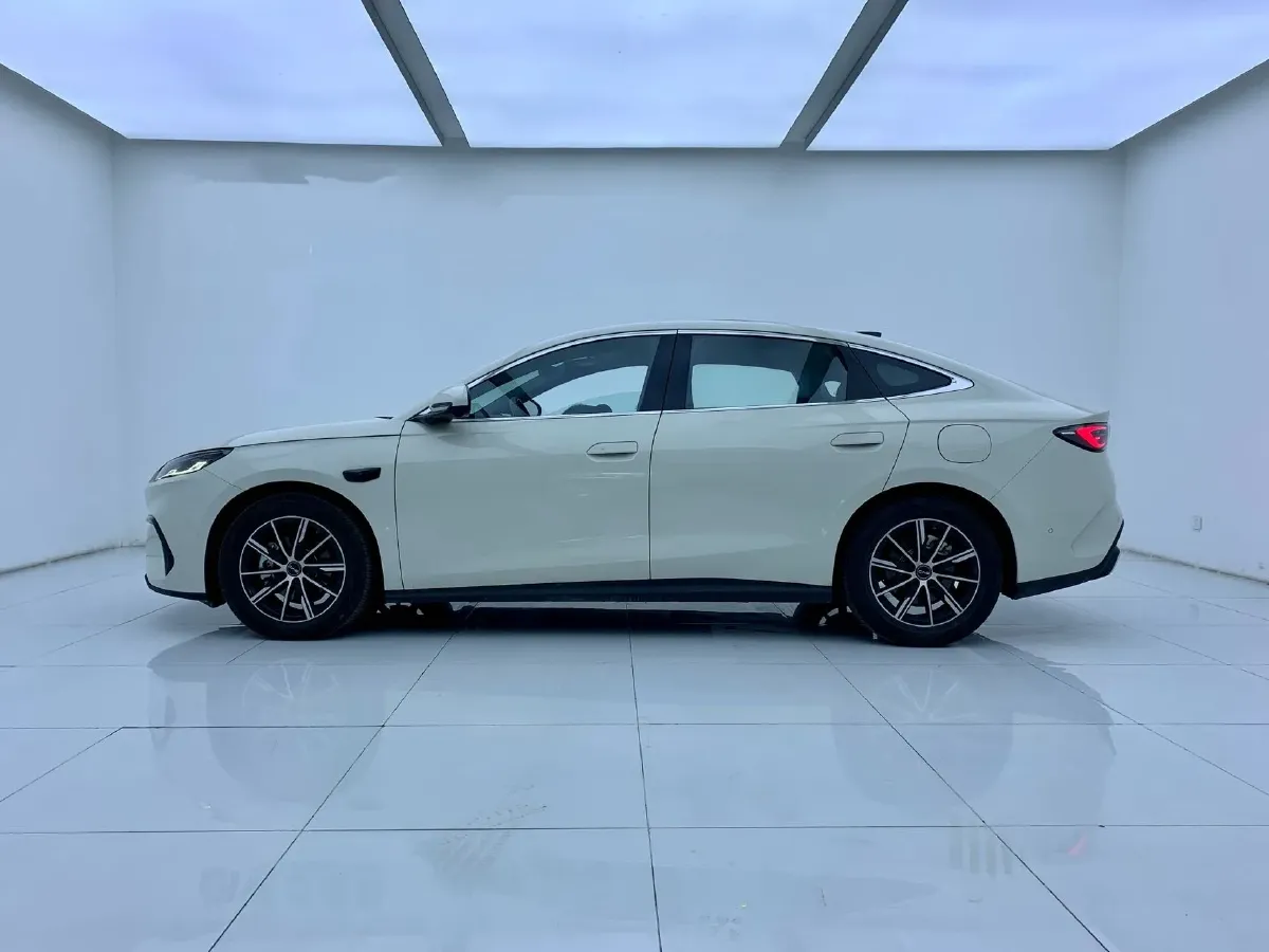 2025 BYD Seal 06 1.5L 101HP L4 E-CVT PHEV 15.87KWH,autocango,china used car exporter,china ev exporter,chinese used car exporter,chinese used ev exporter