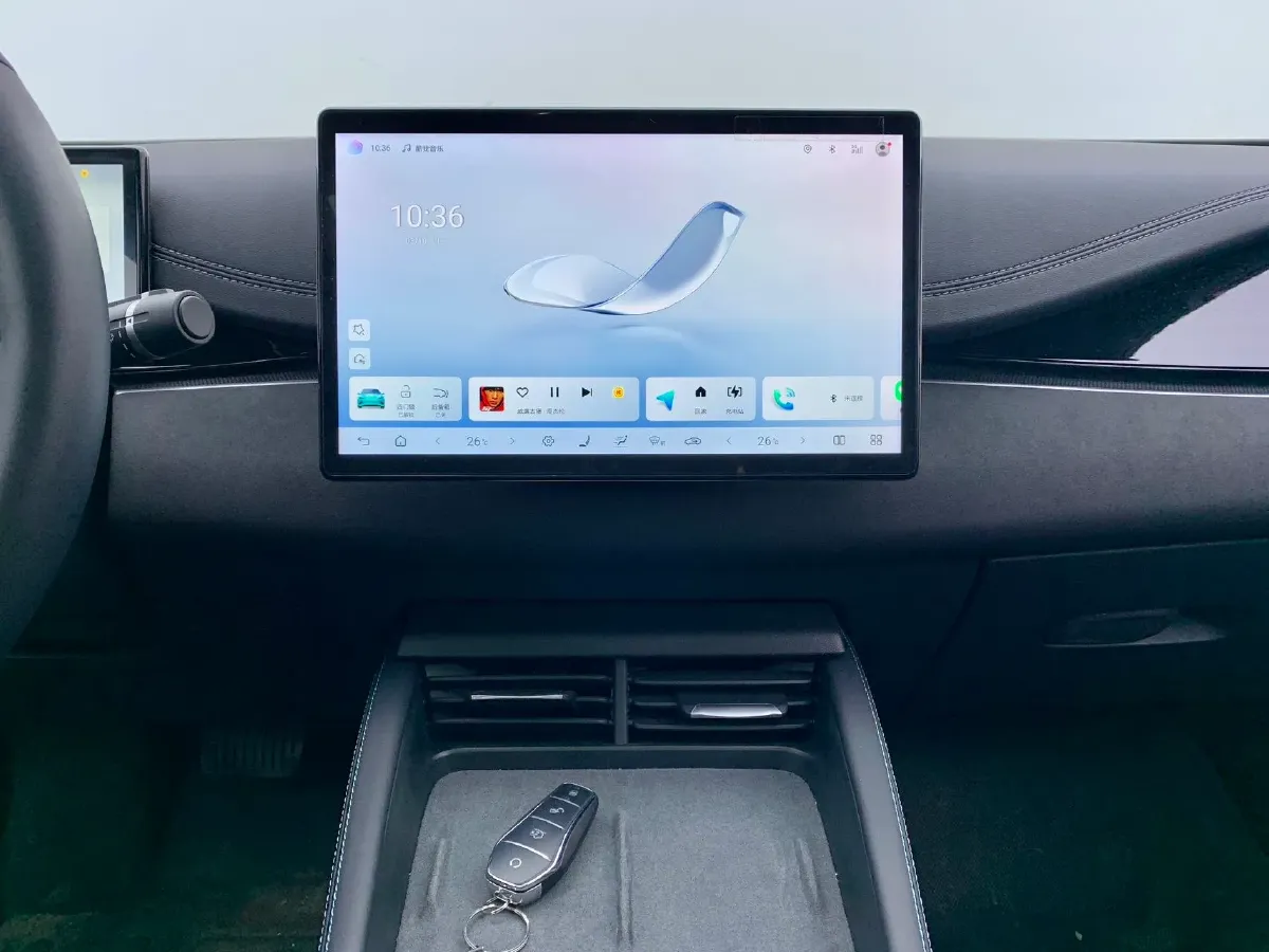 2025 BYD Seal 06 1.5L 101HP L4 E-CVT PHEV 15.87KWH,autocango,china used car exporter,china ev exporter,chinese used car exporter,chinese used ev exporter