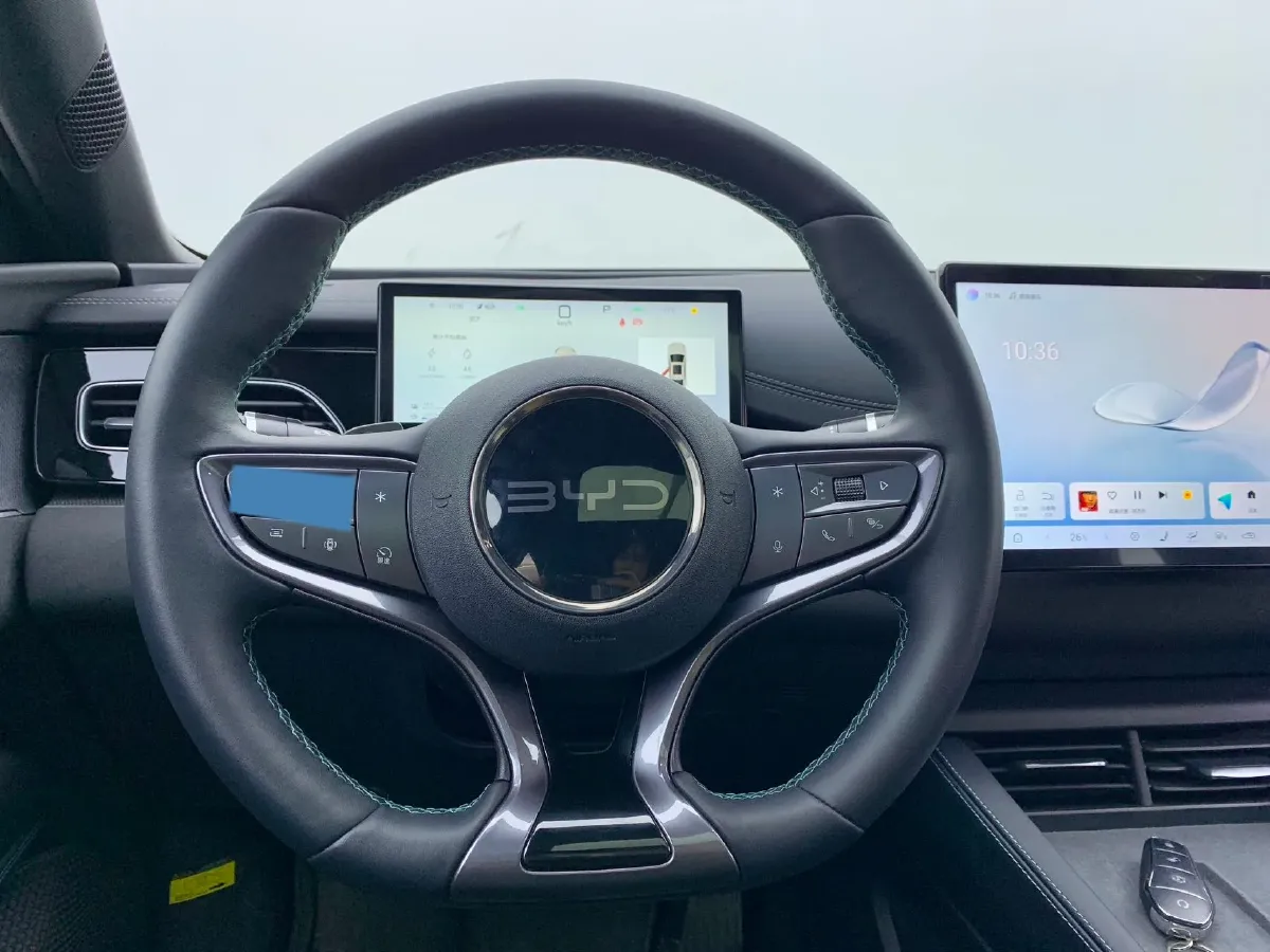 2025 BYD Seal 06 1.5L 101HP L4 E-CVT PHEV 15.87KWH,autocango,china used car exporter,china ev exporter,chinese used car exporter,chinese used ev exporter