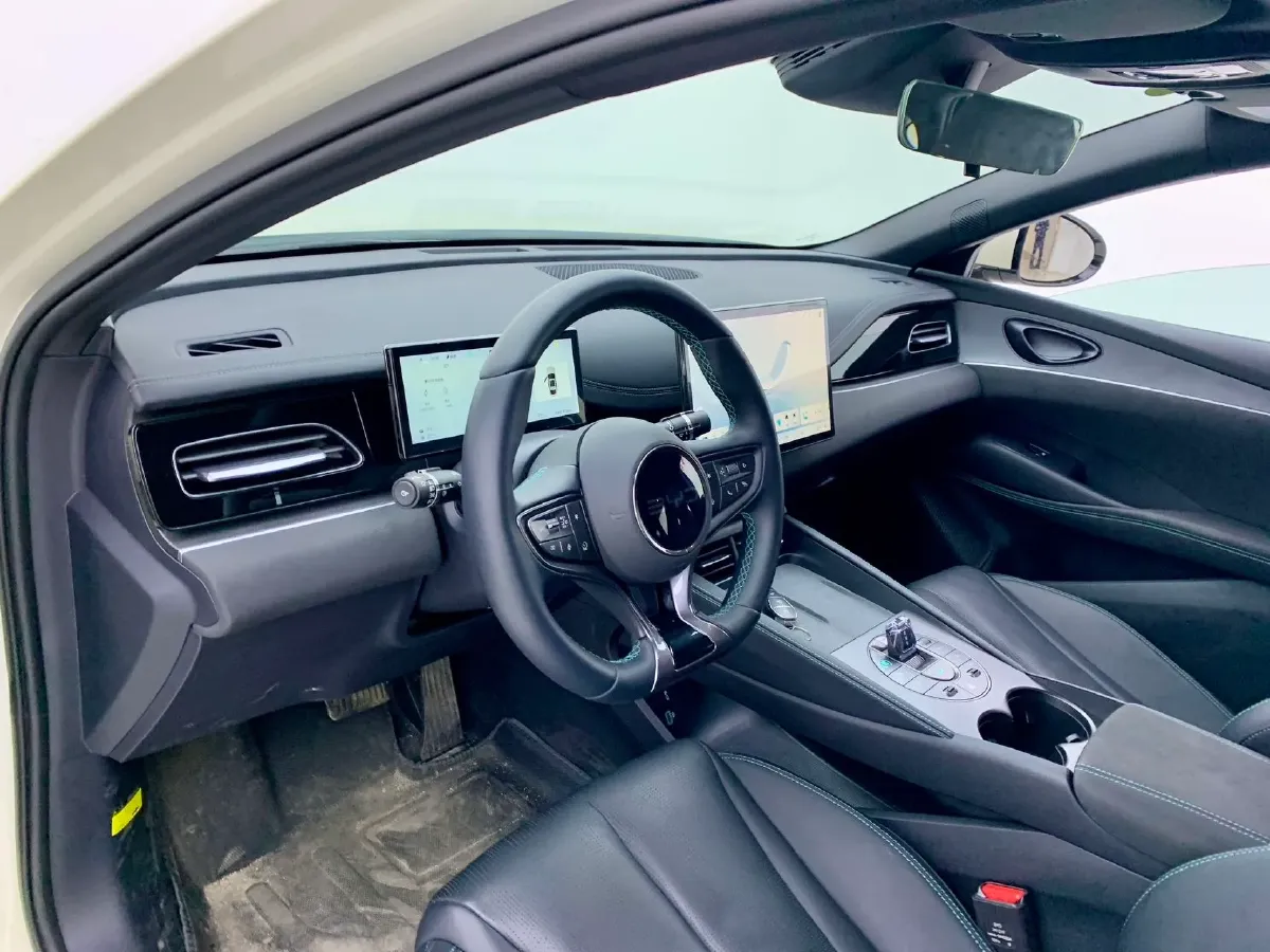 2025 BYD Seal 06 1.5L 101HP L4 E-CVT PHEV 15.87KWH,autocango,china used car exporter,china ev exporter,chinese used car exporter,chinese used ev exporter