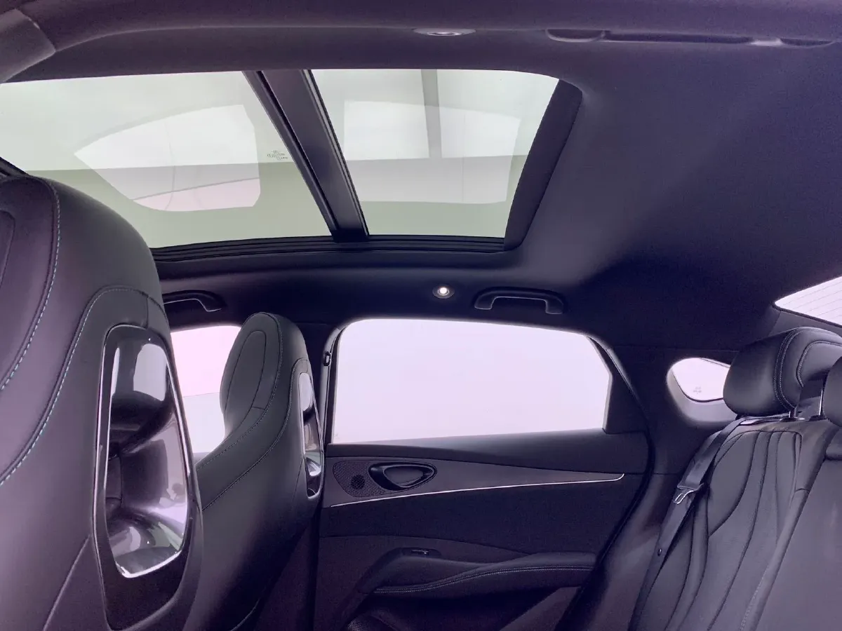 2025 BYD Seal 06 1.5L 101HP L4 E-CVT PHEV 15.87KWH,autocango,china used car exporter,china ev exporter,chinese used car exporter,chinese used ev exporter