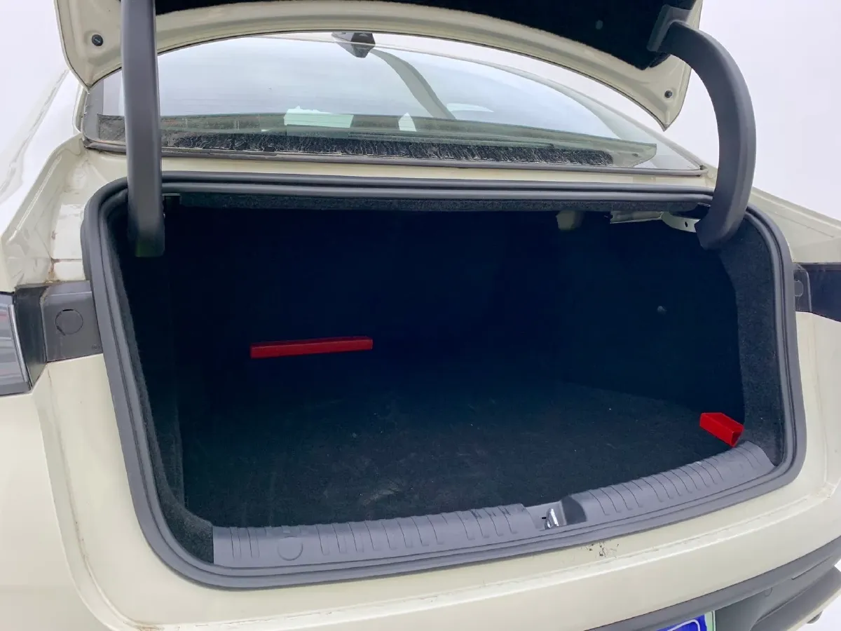 2025 BYD Seal 06 1.5L 101HP L4 E-CVT PHEV 15.87KWH,autocango,china used car exporter,china ev exporter,chinese used car exporter,chinese used ev exporter