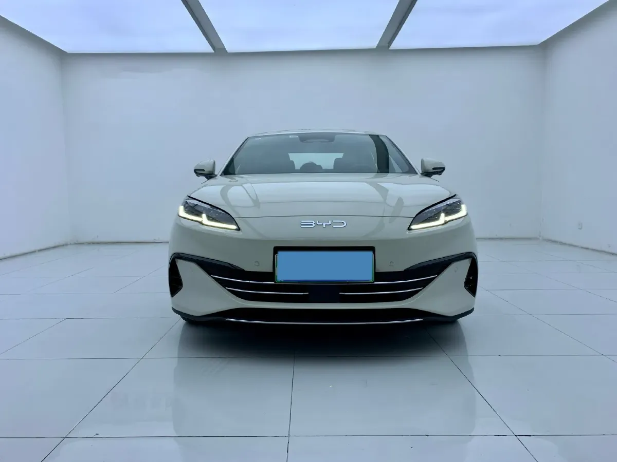 2025 BYD Seal 06 1.5L 101HP L4 E-CVT PHEV 15.87KWH,autocango,china used car exporter,china ev exporter,chinese used car exporter,chinese used ev exporter