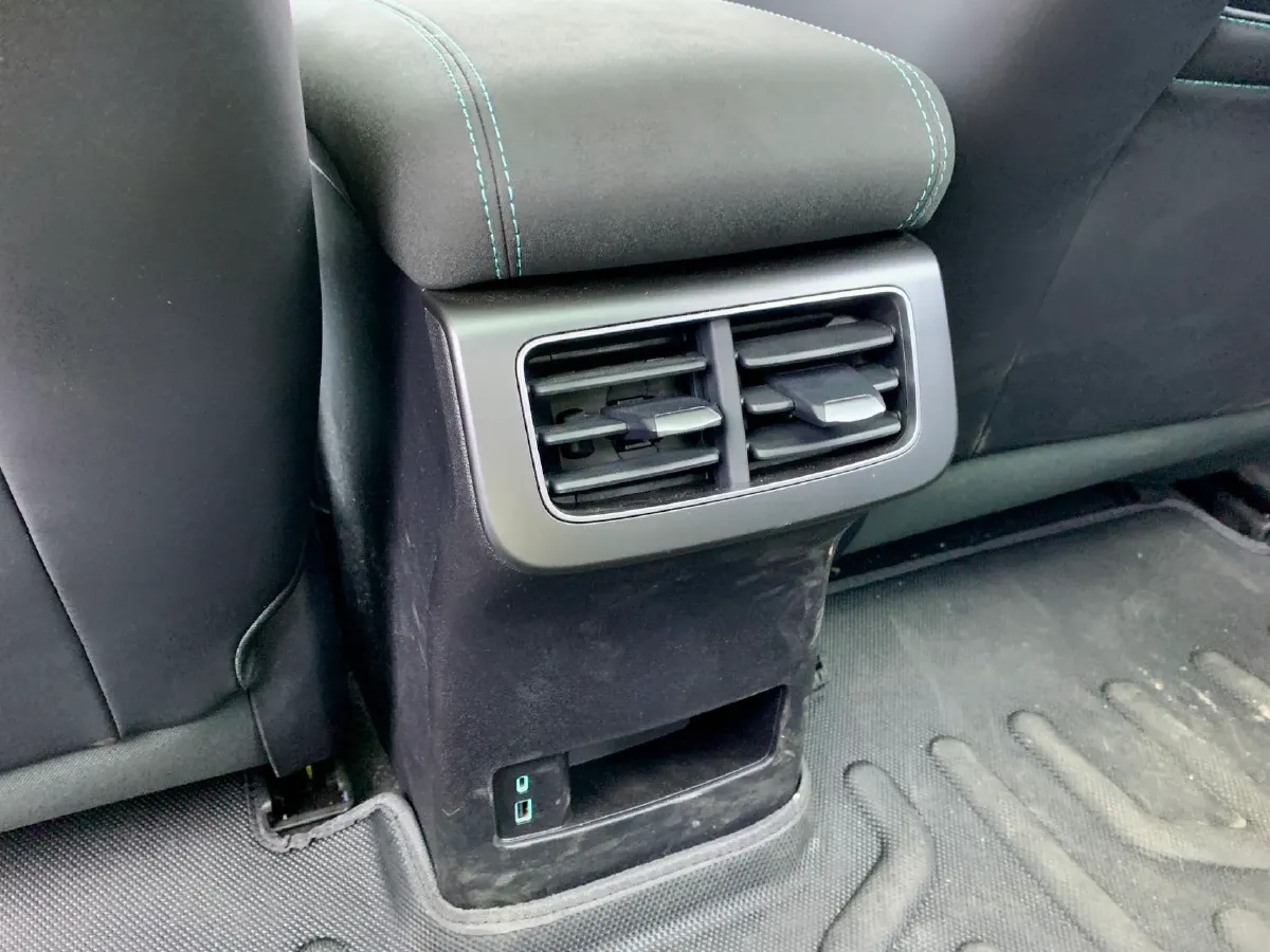 2025 BYD Seal 06 1.5L 101HP L4 E-CVT PHEV 15.87KWH,autocango,china used car exporter,china ev exporter,chinese used car exporter,chinese used ev exporter