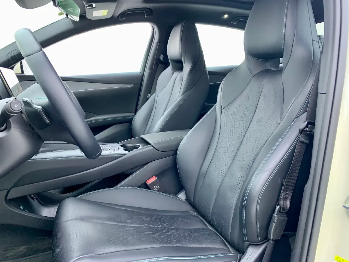 2025 BYD Seal 06 1.5L 101HP L4 E-CVT PHEV 15.87KWH,autocango,china used car exporter,china ev exporter,chinese used car exporter,chinese used ev exporter