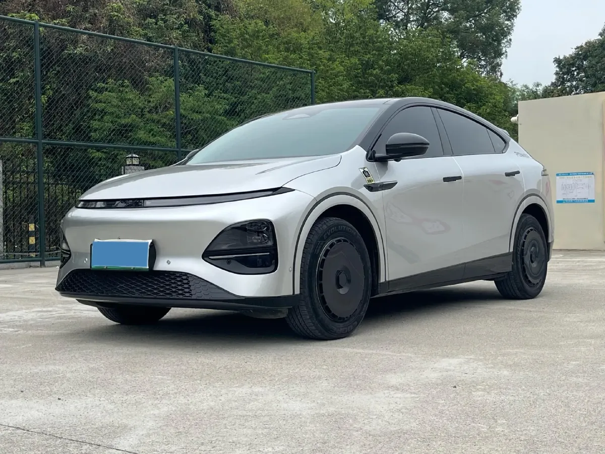 2024 Xpeng G6 BEV 66KWH,autocango,china used car exporter,china ev exporter,chinese used car exporter,chinese used ev exporter