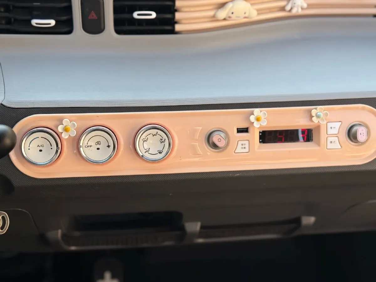 2021 WuLing HongGuang MINI EV BEV 13.9KWH,autocango,china used car exporter,china ev exporter,chinese used car exporter,chinese used ev exporter