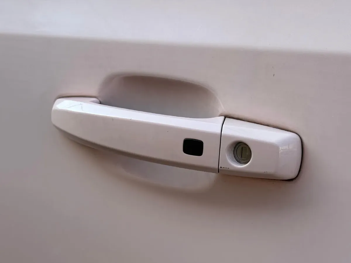 2021 WuLing HongGuang MINI EV BEV 13.9KWH,autocango,china used car exporter,china ev exporter,chinese used car exporter,chinese used ev exporter