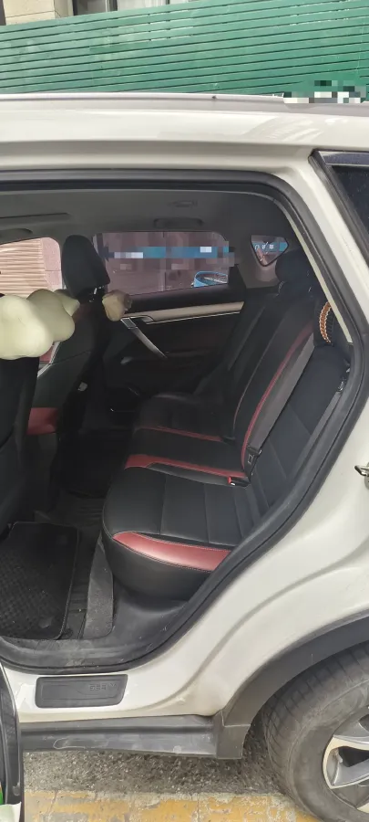 2020 Geely Coolray 1.4T 141HP L4 6DCT,autocango,china used car exporter,china ev exporter,chinese used car exporter,chinese used ev exporter