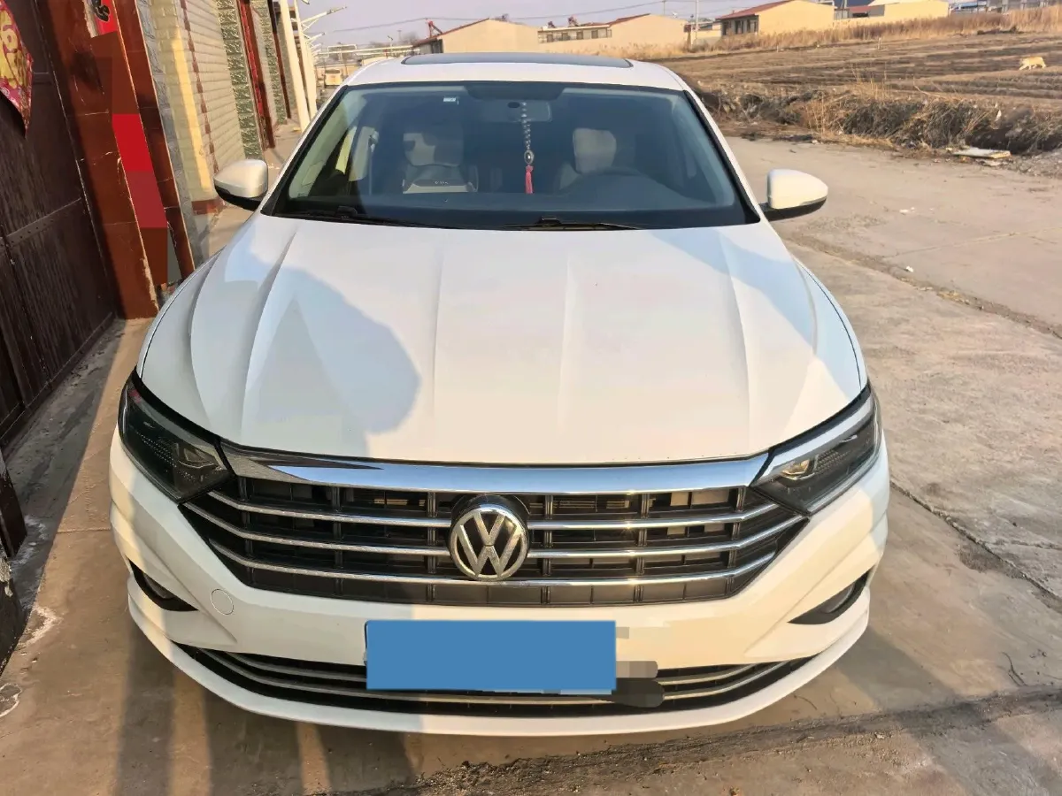 2019 Jeep Renegade 1.3T 173HP L4 7DCT,autocango,china used car exporter,china ev exporter,chinese used car exporter,chinese used ev exporter