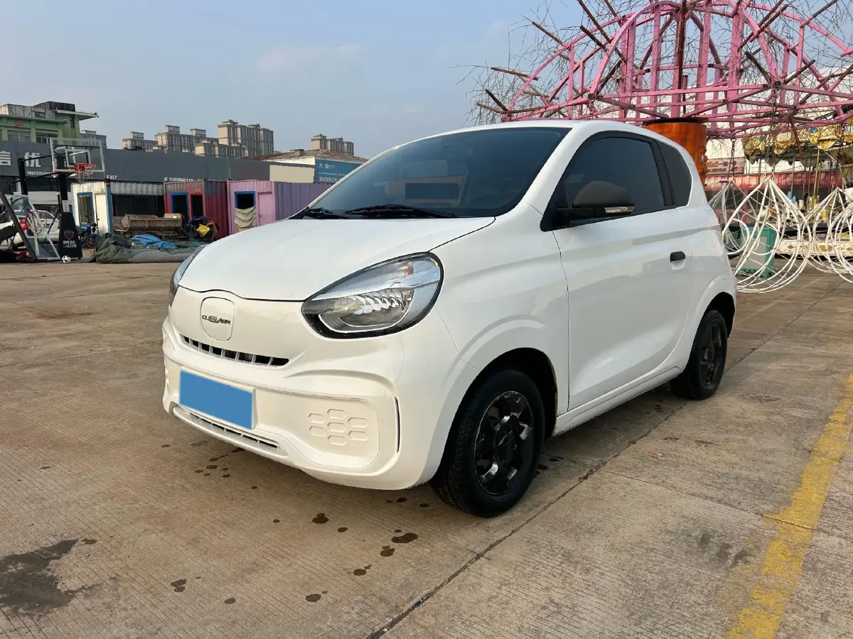 2021 Roewe Clever BEV 29.13KWH,autocango,china used car exporter,china ev exporter,chinese used car exporter,chinese used ev exporter