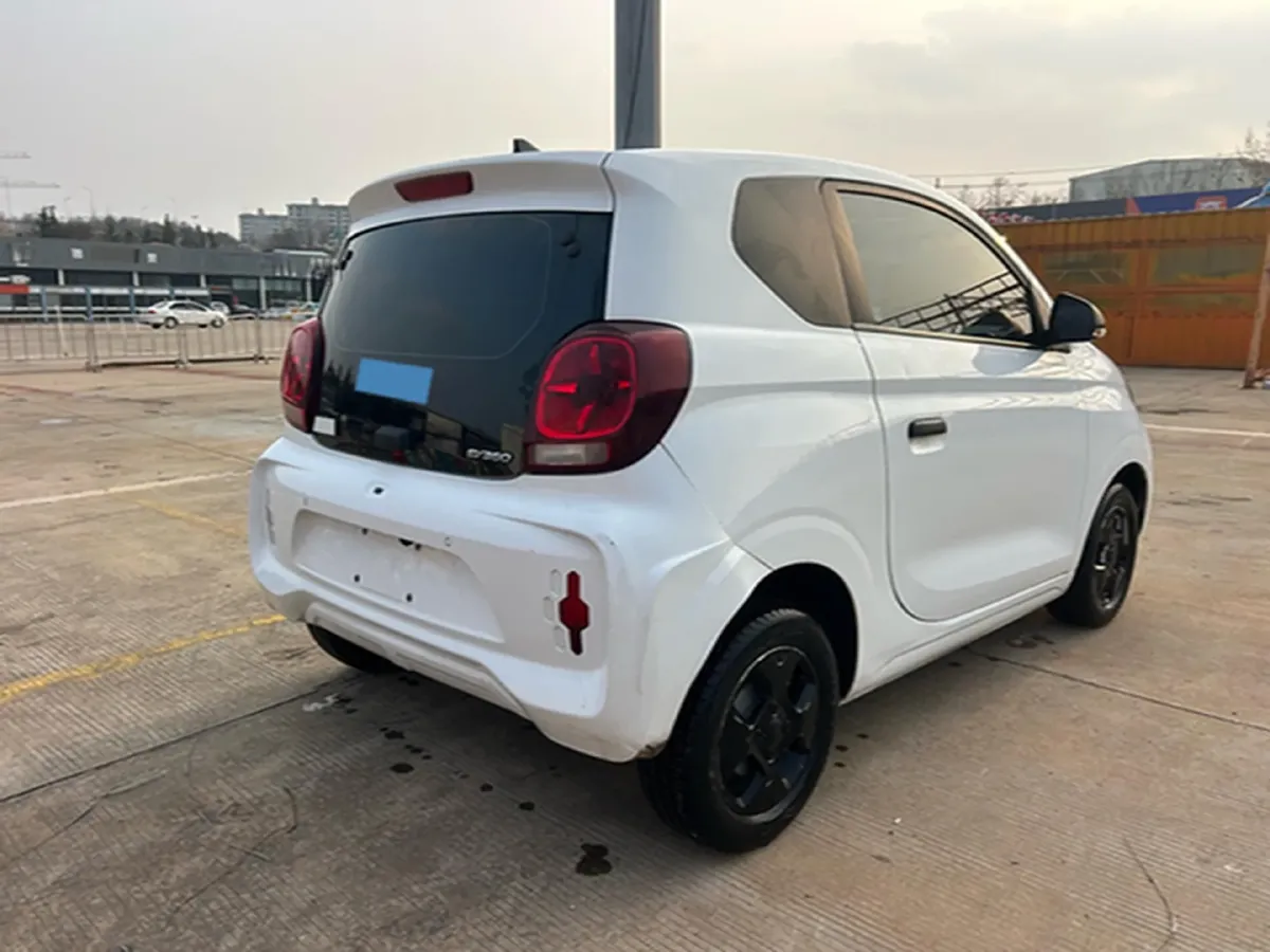 2021 Roewe Clever BEV 29.13KWH,autocango,china used car exporter,china ev exporter,chinese used car exporter,chinese used ev exporter