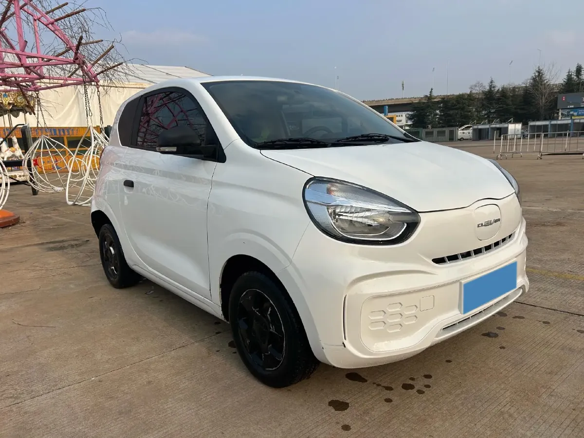 2021 Roewe Clever BEV 29.13KWH,autocango,china used car exporter,china ev exporter,chinese used car exporter,chinese used ev exporter