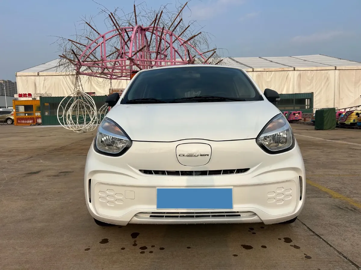 2021 Roewe Clever BEV 29.13KWH,autocango,china used car exporter,china ev exporter,chinese used car exporter,chinese used ev exporter