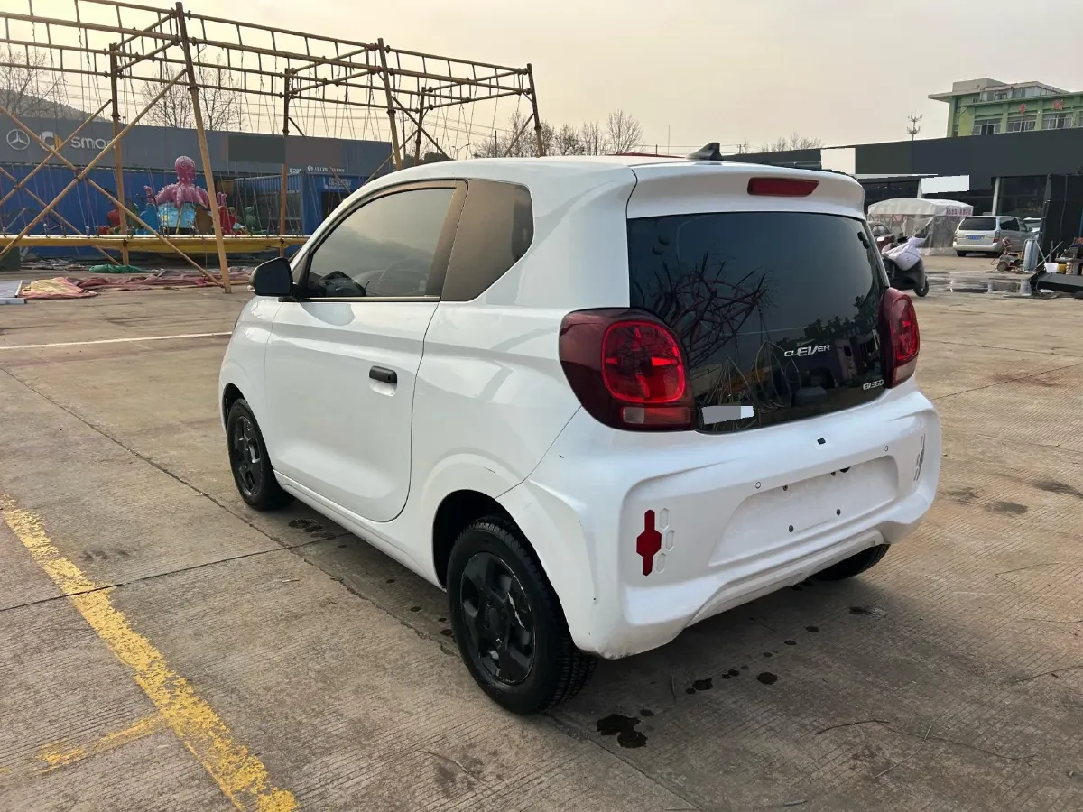 2021 Roewe Clever BEV 29.13KWH,autocango,china used car exporter,china ev exporter,chinese used car exporter,chinese used ev exporter