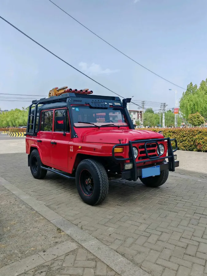 2016 BAW 212 2.0L 102HP L4 5MT,autocango,china used car exporter,china ev exporter,chinese used car exporter,chinese used ev exporter