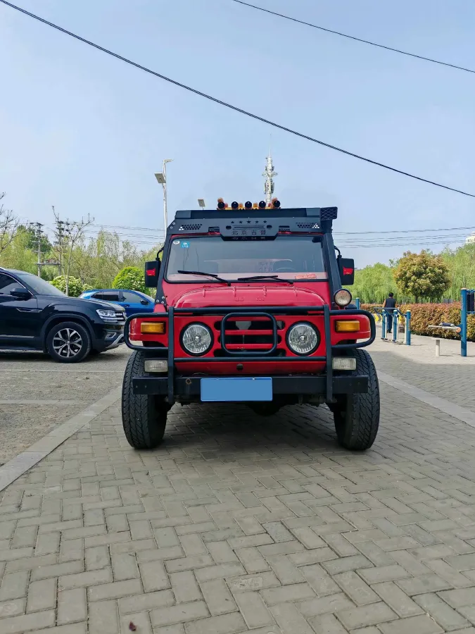 2016 BAW 212 2.0L 102HP L4 5MT,autocango,china used car exporter,china ev exporter,chinese used car exporter,chinese used ev exporter