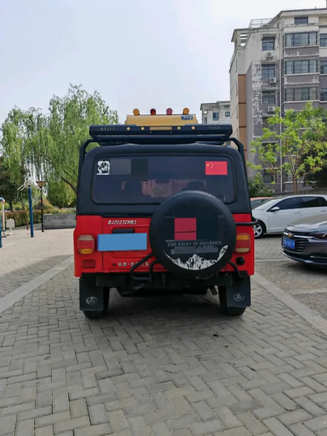 2016 BAW 212 2.0L 102HP L4 5MT,autocango,china used car exporter,china ev exporter,chinese used car exporter,chinese used ev exporter