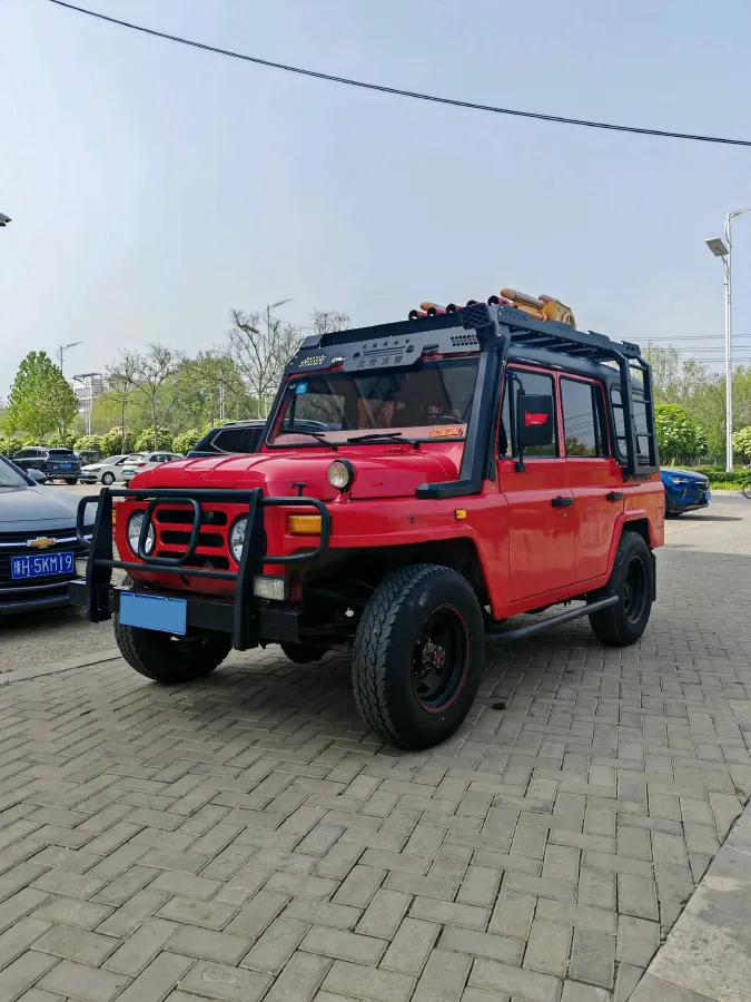 2016 BAW 212 2.0L 102HP L4 5MT,autocango,china used car exporter,china ev exporter,chinese used car exporter,chinese used ev exporter