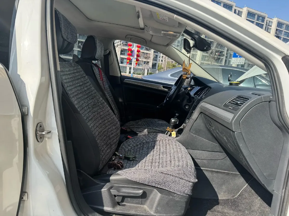 2019 Brilliance Auto V7 1.8T 231HP L4 7DCT,autocango,china used car exporter,china ev exporter,chinese used car exporter,chinese used ev exporter