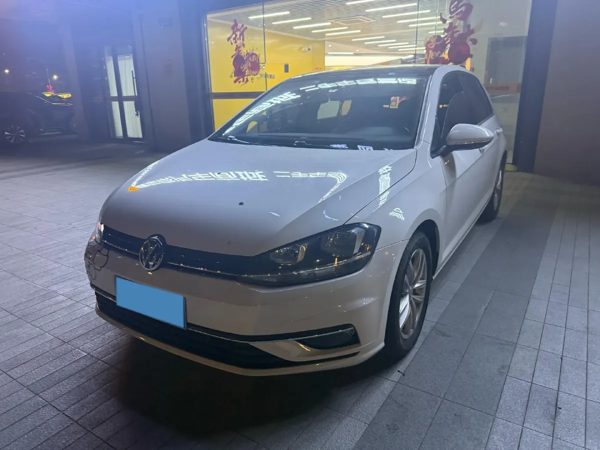 2019 Brilliance Auto V7 1.8T 231HP L4 7DCT,autocango,china used car exporter,china ev exporter,chinese used car exporter,chinese used ev exporter