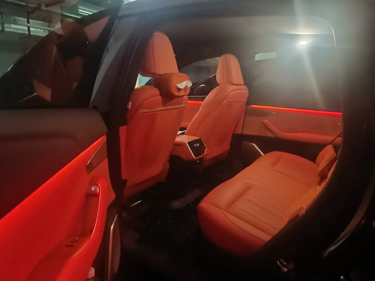 2025 ONVO L60 BEV,autocango,china used car exporter,china ev exporter,chinese used car exporter,chinese used ev exporter