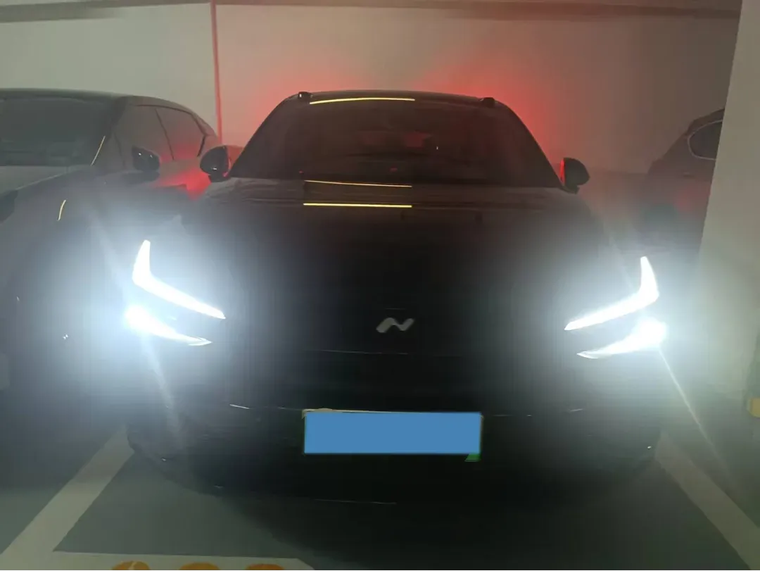 2025 ONVO L60 BEV,autocango,china used car exporter,china ev exporter,chinese used car exporter,chinese used ev exporter