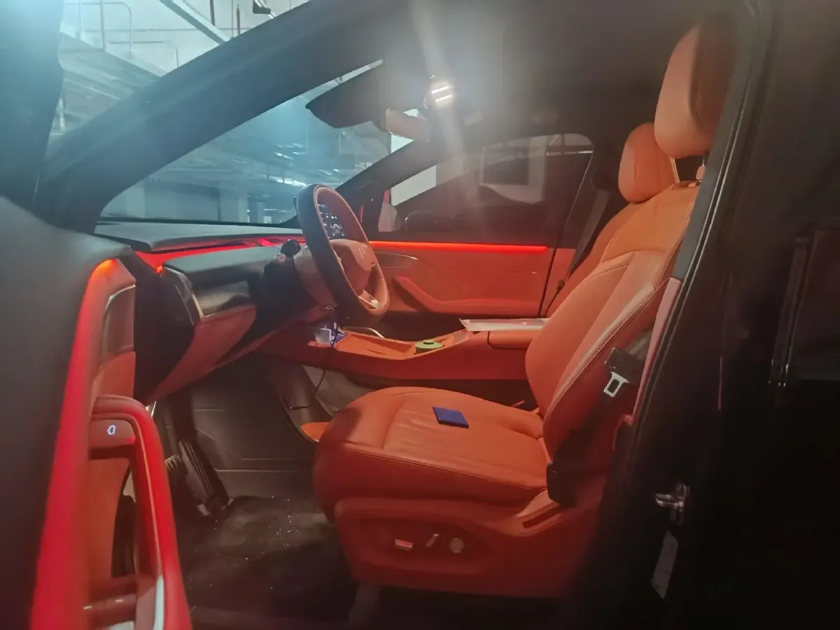 2025 ONVO L60 BEV,autocango,china used car exporter,china ev exporter,chinese used car exporter,chinese used ev exporter