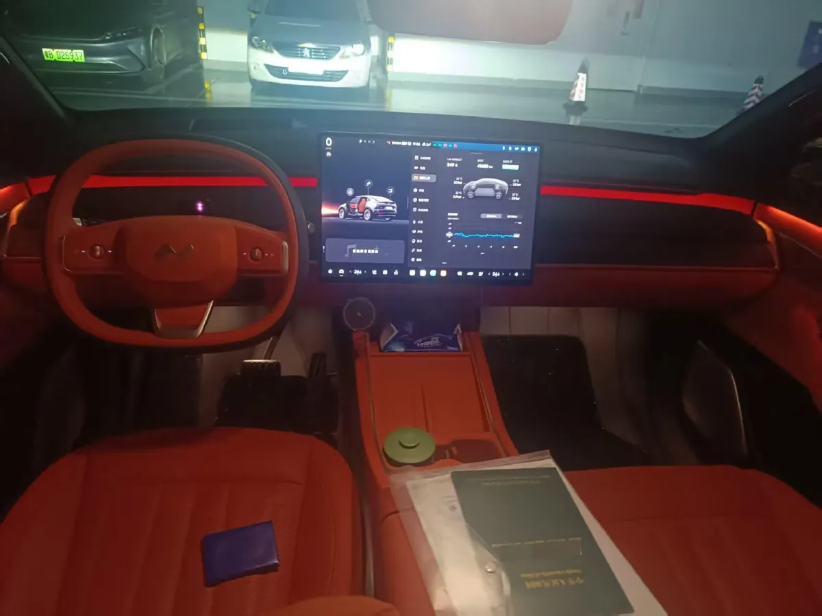 2025 ONVO L60 BEV,autocango,china used car exporter,china ev exporter,chinese used car exporter,chinese used ev exporter