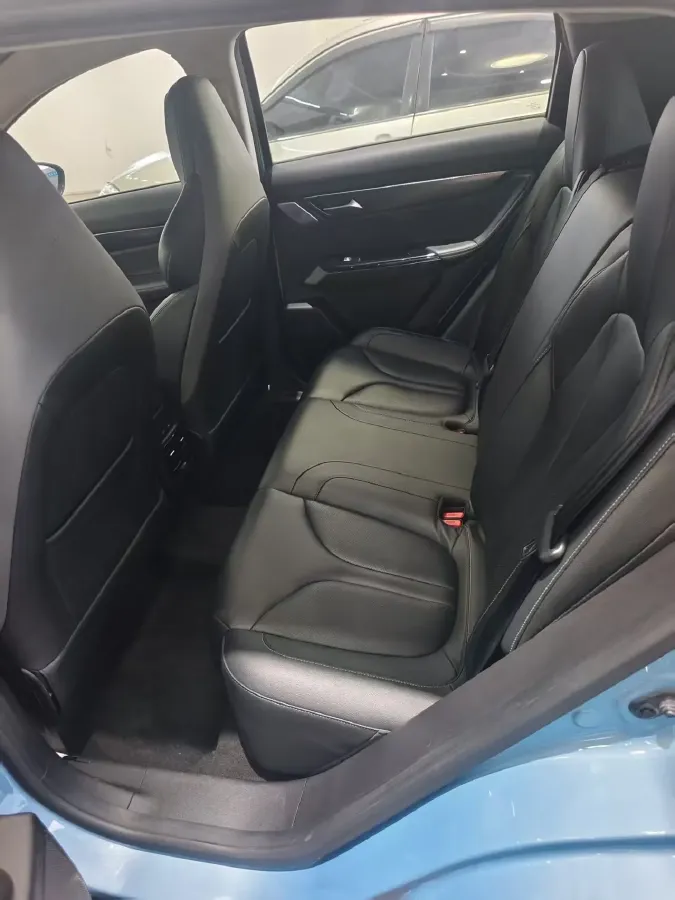 2020 Xpeng G3 BEV 57.5KWH,autocango,china used car exporter,china ev exporter,chinese used car exporter,chinese used ev exporter