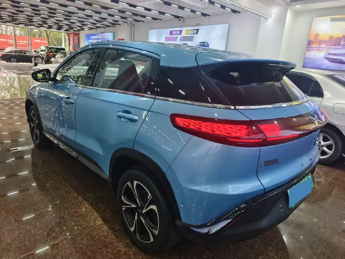 2020 Xpeng G3 BEV 57.5KWH,autocango,china used car exporter,china ev exporter,chinese used car exporter,chinese used ev exporter