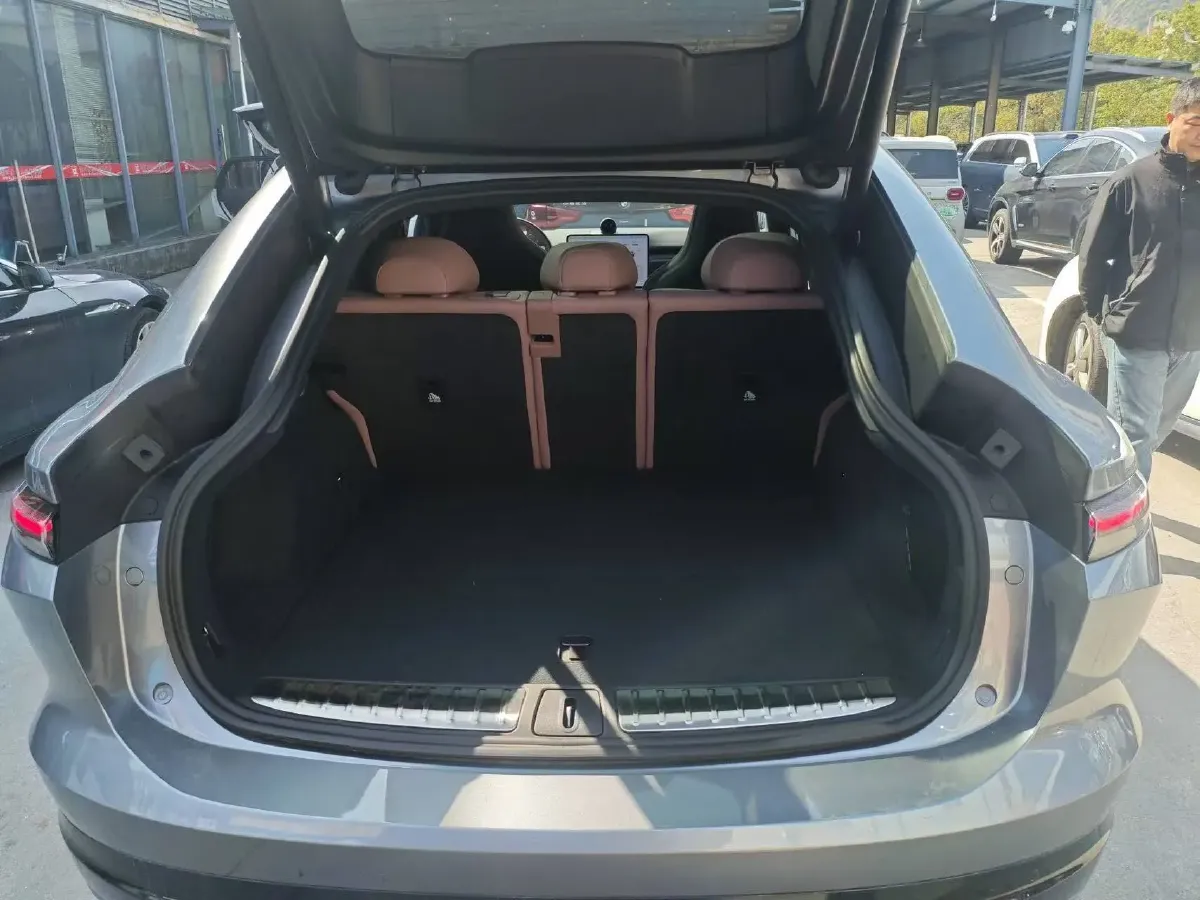 2025 NIO EC6 BEV,autocango,china used car exporter,china ev exporter,chinese used car exporter,chinese used ev exporter